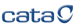 CATA