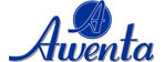AWENTA