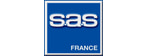 SAS