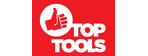 Top Tools