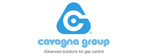 Cavagna Group
