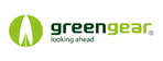 Greengear