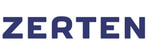 Zerten