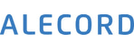 ALECORD