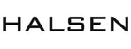 HALSEN