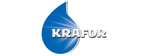 KRAFOR