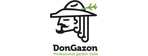 DON GAZON