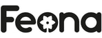 FEONA