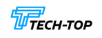 TECH-TOP