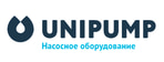 UNIPUMP
