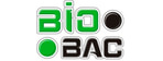 БиоБак