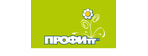 Профитт