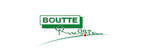 Boutte