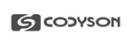 CODYSON