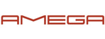 AMEGA