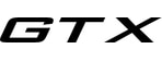 GTX