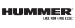 HUMMER