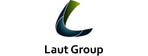 LAUT