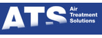 ATS
