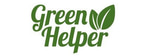 Green Helper