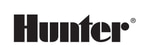 Hunter