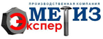 Метиз-Эксперт