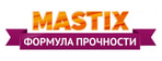 MASTIX