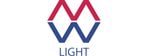 MW LIGHT