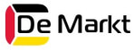 De Markt