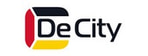 De City