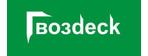 Гвозdeck