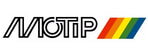 MOTIP