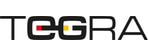 TEGRA