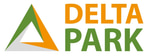Delta-Park