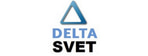 Delta-Svet