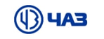 ЧАЗ
