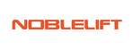 Noblelift