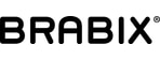 BRABIX