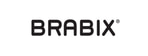 BRABIX