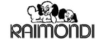 raimondi