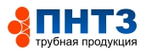 ПНТЗ