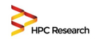 HPC RESEARCH