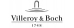 Villeroy & Boch