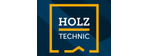 HOLZTECHNIC