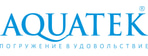 Aquatek