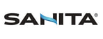 Sanita