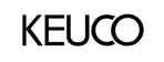 Keuco