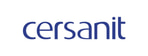 Cersanit