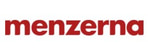 Menzerna