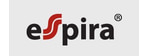 Espira